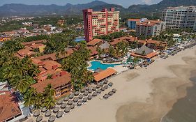 Holiday Inn Resort Ixtapa